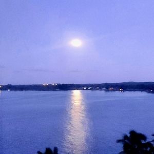 Meet your Posher, Sf